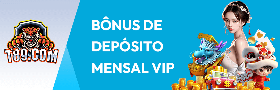 ganhe 10 dolares gratis com site de aposta